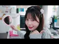 【MV】CANDY TUNE「レベチかわいい！」