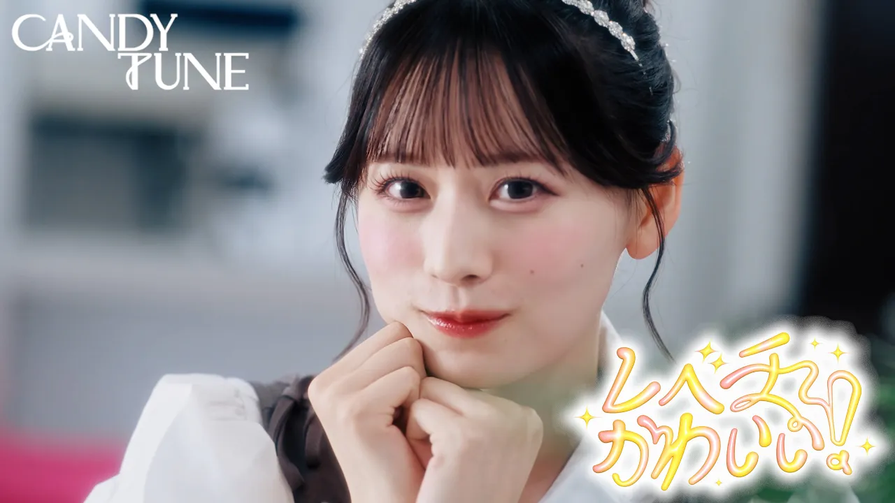 カラオケで女子に歌って欲しいかわいいJ-POP・胸キュンメロディ特集