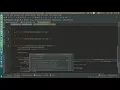 Android Kotlin Usage Tutorial - Location