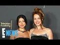 Whitney Leavitt Responds to Jen Affleck s Wild Allegation About Her E News