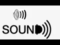 Download Lagu Sound Effect Suara Jam detik² Bom meledak Yang sering di gunakan para youtuber 2019