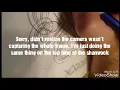 PART 1 EIRE - Celtic knotwork shamrock
