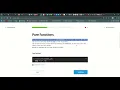 83 Introduction Python Developer Sololearn