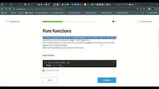 83 Introduction Python Developer Sololearn