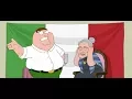 Download Lagu Family Guy - Peter Tries Teaching an Old Italian Woman How to use an iPad!