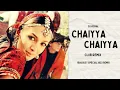 Download Lagu Chaiyya Chaiyya - Demo  | Dil Se - Shahrukh khan | Club Remix | Dj Vishal