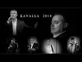 Download Lagu Kavalla - Ochiu a tau masina  lai 2018