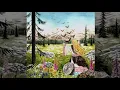 Download Lagu Munknörr \u0026 Rúnahild - The Flight