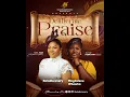 Download Lagu FEBRUARY DELIBERATE PRAISE 2025 WITH BOLA DISCOVERY FETURING MIN MAGDALENE WHOWHA
