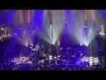 Ezra Collective, Opening, Paradiso, Amsterdam, February 15, 2023