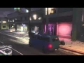 Download Lagu GTA 2 - \