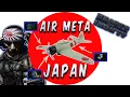 UNLOCK Japan s Air Power HOI4 Plane Designer Tips