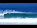 Download Lagu MONSTER WAVES IN BALI - swell of decade - slowmo