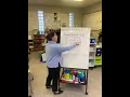 Alternate method - Expanded method subtraction