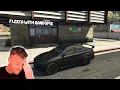 Why do I do This Fleeca job with randoms