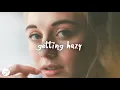 Khalid with John Mayer - Outta My Head (Lyric Video)