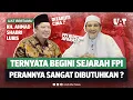 Download Lagu LEBIH DEKAT DGN KH. SHOBRI LUBIS. KETAPANG BERDARAH. HRS MAU DISOGOK? WIRANTO SBY GUSDUR? KM50? 212?
