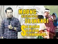 Download Lagu Terbaru Garut Malangbong Ustad Nana gerhana dengan ribuan mustami