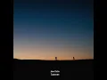 Expanse - Asa Kora