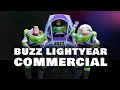 Download Lagu Buzz Lightyear Commercial