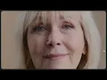 LIFT SAGGING JOWLS WITHOUT SURGERY! Complete Lower Face Tightening Guide