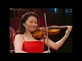(ReUp) Kyung Wha Chung plays Bruch violin concerto No.1 (2002)
