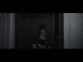 Josman - À La Fin Du Périple