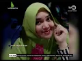 Download Lagu JAWA TIMUR HARI INI 09 AGUSTUS 2020