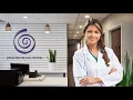 Best Massage Therapists in Los Angeles and Manhattan Beach