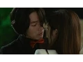 Lagu 【TVPP】Jang Hyuk - Nothing is Impossible, 장혁 - 세상에 안되는 게 어딨어 @ Fated To Love You