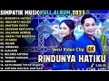 Download Lagu RINDUNYA HATIKU - BERBEZA KASTA - Irwan Krisdiyanto Ft Fira Cantika - SIMPATIK MUSIC FULl