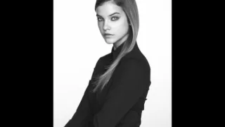 powerful get straight hair naturally and fast