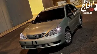 اغاني خليجيه طرب   تجي نعشق بعض   مطلوب أكثر شيء   دندنها