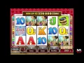 Jack and Jill Playdoit