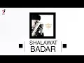 Download Lagu SHOLAWAT TERBARU | Shalawat Badar - Jefri Al Buchori