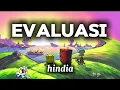 Download Lagu Evaluasi - Hindia ( Masalah Yang Mengeruh Perasaan Yang Rapuh, Muak Dikesampingkan )🎶Lirik Lagu