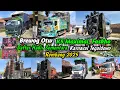Download Lagu Brewog \u0026 Samson Otw❗Daftar Hadir Sementara  Sound Karnaval Tegaldowo Rembang 2025
