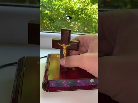 What we actually sell🥹 #bible #gift #Jesus #christian #love