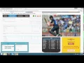 Fine-grained Two-factor Access Control for Web-based Cloud Computing Services IEEE-2016