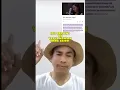 Download Lagu Lagu ibu Pertiwi (1908) vs lagu Yesus kawan yang sejati ( what a friend we have in Jesus)(1855)