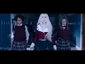 Ava Max - So Am I [Official Music Video]