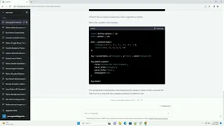 How to get stacked bars in python plotly