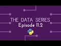 Decision Tree Classifier In Python