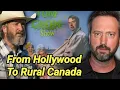 Tom Green Exposes The Truth About Leaving Hollywood Tom Green Standup Show Tom Green Country