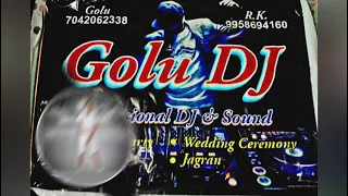 sun meri shehzadi dj mks golu dj gzb full vibration song