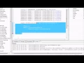 Android Tutorial Lessons 22 Use ImageView like they are buttons