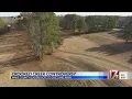 Wake County leaders vote to move forward with giving Crooked Creek land to Fuquay-Varina