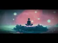 Louise Hay - Easy Trick to Make Your Dreams Come True! ✨🌈, Manifest Anything Effortlessly