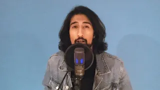 tesher bad guy young shahrukh jalebi baby live at popshift housefull 