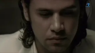 سامو زين   مش قادر دندنها